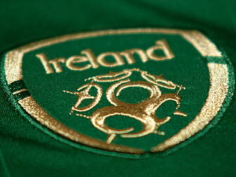 FAI Won't Appear Before Oireac...